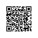 MAX6865UK43D3L-T QRCode