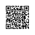 MAX6865UK43D4S-T QRCode