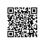 MAX6865UK44D5S-T QRCode