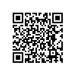 MAX6865UK45D1S-T QRCode