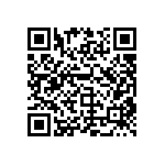 MAX6865UK46D2L-T QRCode