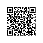 MAX6865UK46D6L-T QRCode