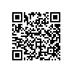 MAX6866UK18D3S-T QRCode