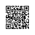 MAX6866UK22D3L-T QRCode