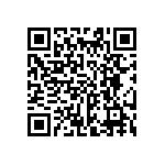 MAX6866UK33D6S-T QRCode