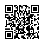 MAX6866UK33D6S QRCode