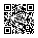 MAX6866UK46D3S QRCode