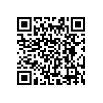 MAX6869UK18D3S-T QRCode