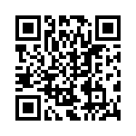 MAX6869UK23D3S QRCode