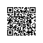 MAX6869UK35D4S-T QRCode