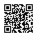 MAX6874ETJ QRCode