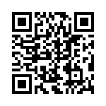 MAX6878ETG-T QRCode