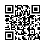 MAX6880ETG QRCode