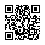 MAX688CPA QRCode