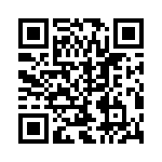 MAX688CSA-T QRCode