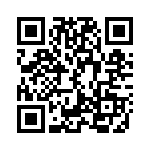 MAX688ESA QRCode