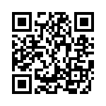 MAX6897AAZT-T QRCode