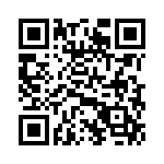 MAX6897PAZT-T QRCode