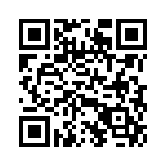 MAX689CSA_1A3 QRCode