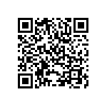 MAX691ACSE-G002 QRCode