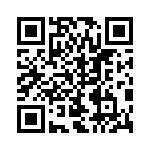 MAX691AEUE QRCode