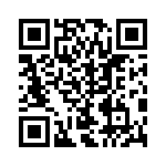 MAX691AEWE QRCode