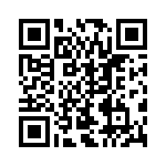 MAX691CPE-G002 QRCode