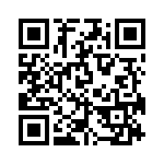 MAX691CWE_1A3 QRCode