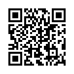 MAX6921AWI-T QRCode