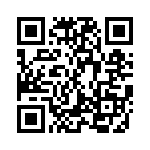 MAX6922AQH-TD QRCode