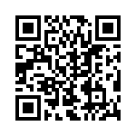 MAX693ACSE-T QRCode