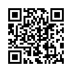 MAX693AEUE QRCode