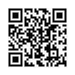 MAX693CWE QRCode