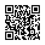 MAX693CWE_1A3 QRCode
