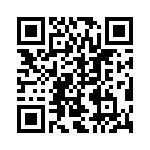 MAX6946ATE-T QRCode
