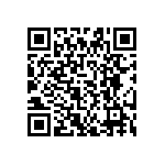 MAX6946ATE-TG071 QRCode