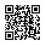 MAX6951EEE QRCode