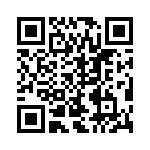 MAX6955ATL-T QRCode