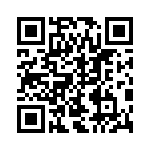 MAX6956ATL QRCode