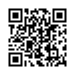 MAX6957ANI_1A3 QRCode