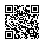 MAX695CPE_1A3 QRCode