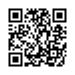 MAX6961ATH-T QRCode