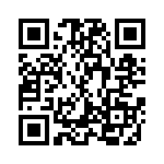 MAX6961ATH QRCode