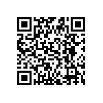 MAX6964ATG-TG40 QRCode