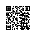 MAX6964ATG-TGC1 QRCode