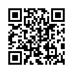 MAX6967AEE QRCode