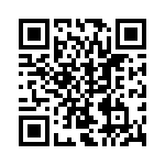 MAX696CWE QRCode