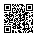 MAX6975ATL-T QRCode