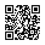 MAX6975ATL QRCode