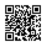 MAX697CWE QRCode